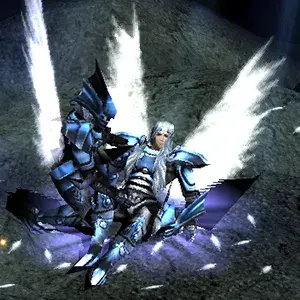 Archangel
