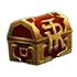 Mastery Box (Advanced)