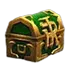 Mastery Box (Low)