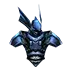 Chaos Castle Monster
