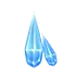 Tear of Elf