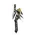 Broken Sword