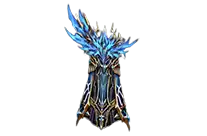 Cloak of Unsullied