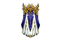 Cloak of Zero