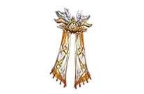 Movie Cloak