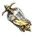 4th Wing Relic