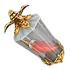 5th Wing Relic