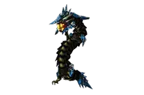 Drakan