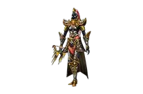 Ferea Archer