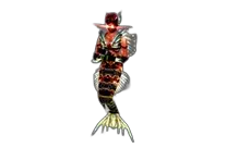 Vepar of Abyss