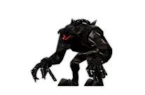 Giant Ogre