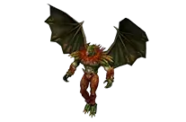 (Elite) Bloody Beam Knight