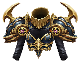Grace Armor