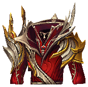 Bright Armor
