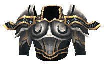 Stormwinger Armor