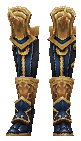 Grace Boots