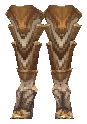 Constant Boots