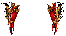 Apocalypse Mage Gloves