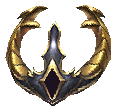 Soul Alchemist Helmet