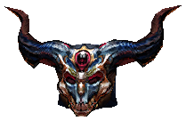 Awakening Soul Wizard Helm