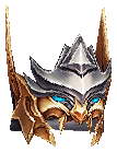 Manticore Wizard Helmet