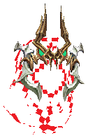 Geist Helmet