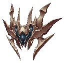 Apex Helmet
