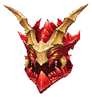 Apocalypse Knight Helmet