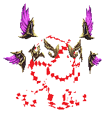 Integrity Helmet