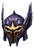 Imperial Fighter Helm