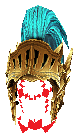 Saint Helm