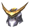 Titan Gunner Helmet