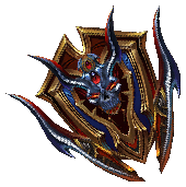 Soul Lord Shield