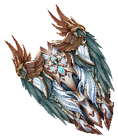 Brilliant Lord Shield