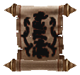 Scroll of Black Oblivion
