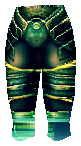 Spirit Pants