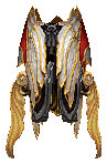 Bloodangel Runist Pants