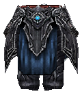 Darkangel Knight Pants