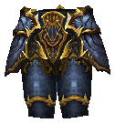 Tigris Pants