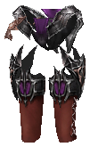 Trace Pants
