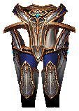 Manticore Summoner Pants