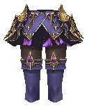 Integrity Pants