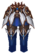 Justice Pants