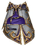 Imperial Elf Pants