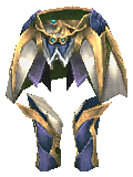 Rune Light Pants