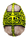 Premium Muun Egg
