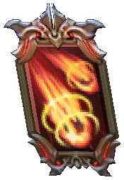 [Skill] Wind Soul of Saturation