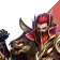 Duel Master