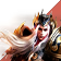 Force Emperor