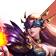 Dimension Summoner